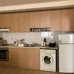 Coral Beach Корал Бийч