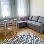 Kiko Apartament Burgas