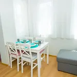 Kiko Apartament Burgas