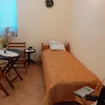 Private Studio Intsaraki - Sveti Vlas