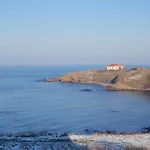 Ахтопол, Апартамент На Първа Линия, 2 Басейна
