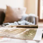 Апартаменти Дом Изгрев