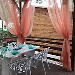 Каравани - Нежен Полъх