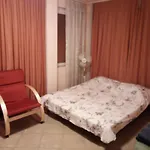 Pomorie Apartment