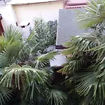 Pomorie Apartment