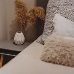 Sunset Apartment