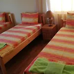 Guest House Ares