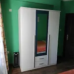 Apartment Natalia