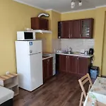Apartment Natalia