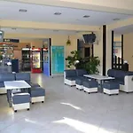 Hotel Jasmin Studio