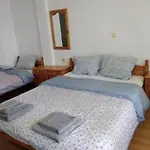 Стаи За Гости Маги