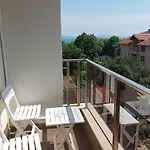 До Морето
