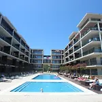 Yoo Bulgaria Apartments -C306