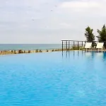 Yoo Bulgaria Apartments -C306