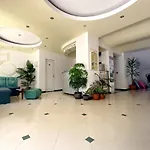 Hotel Opal