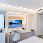 Hotel Sea Sunny