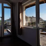 Panorama Studios Obzor