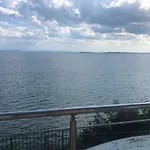 Coral Beach Корал Бийч