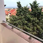 Kristian Family Hotel
