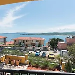 Sg Villa