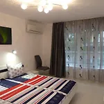 Apartament Holiday