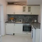 Apartament Holiday