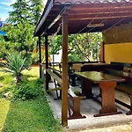 Guest House Radiana