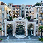 Apartello Modern Apartment - Balkan Breeze 7