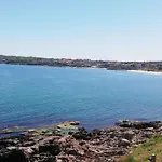 Стаи За Гости Синева Град Созопол