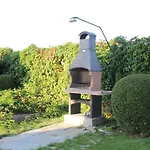 Apartment Salut In Complex Viyana