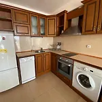 Kamelia Grand Apartments