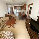 Kamelia Grand Apartments