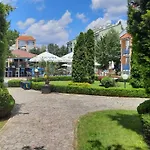 Апартамент Вс Елит 1, Слънчев Бряг