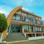 Hotel Odyssey Sozopol