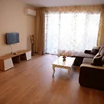 Aristo Apartments - Panoramic Terrace With Sea View