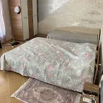 Студио До Какао Бийч