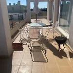 Студио До Какао Бийч