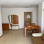 Aparthotel Sunny Beach Hills - Official Rental