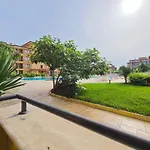 Magic Dreams Apartments - Sveti Vlas