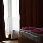 Aquamarine Apartments
