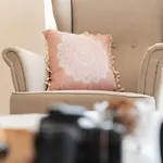 Private Apartments 