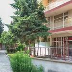 Panorama Krim Beach Apartment