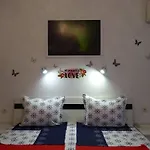 Apartament Holiday