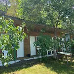Бунгала Автостарт