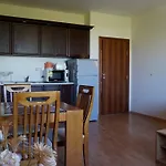 Апартамент Сънрайз Обзор - Apartment Sunrise Obzor