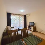 Kalia Apartments - Black Sea - Sunny Beach