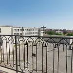 Villa Mirage