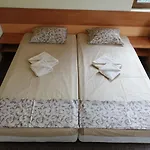 Guest House Radiana