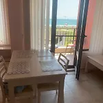 Beachfront App In Ravda