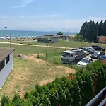 Beachfront App In Ravda